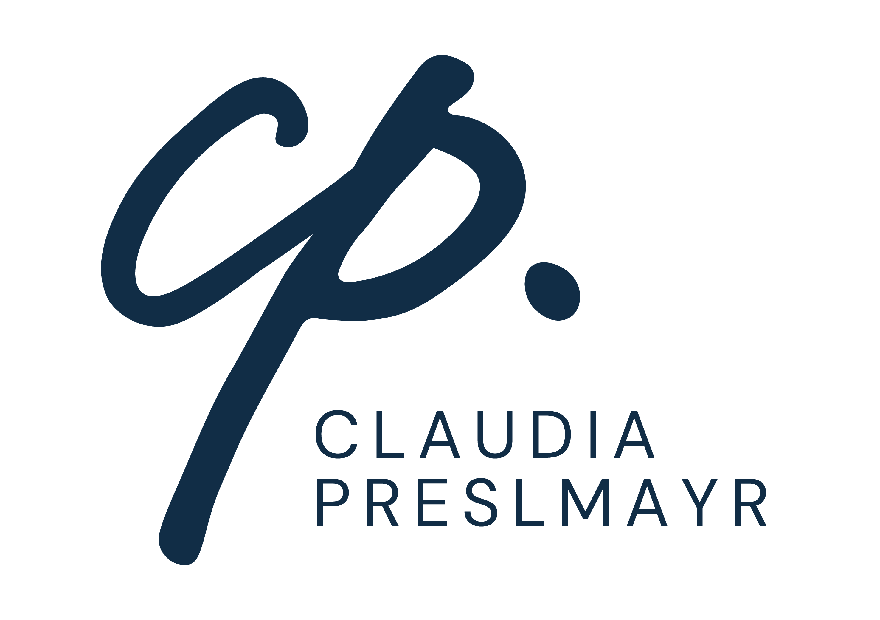 C.Preslmayr
