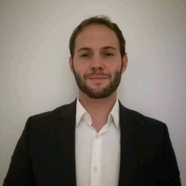 Marc Nowak