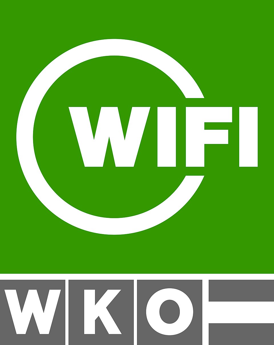 WIFI Oberösterreich
